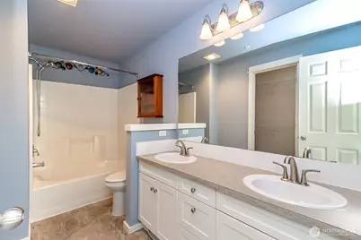 15026 40th Avenue W #7-203, Lynnwood, WA 98087 - Photo 28