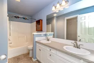 15026 40th Ave W, Lynnwood, WA 98087 - Photo 28