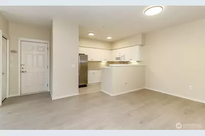 15026 40th Avenue W #7-203, Lynnwood, WA 98087 - Photo 4