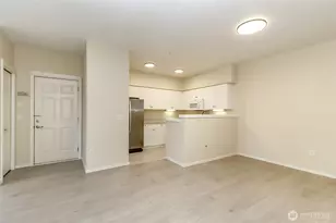 15026 40th Ave W, Lynnwood, WA 98087 - Photo 4