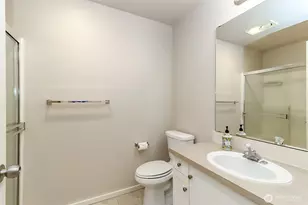 15026 40th Ave W, Lynnwood, WA 98087 - Photo 20