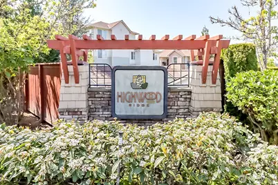 15026 40th Avenue W #7-203, Lynnwood, WA 98087 - Photo 40