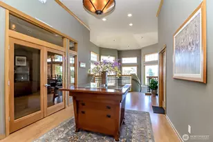 15026 40th Ave W, Lynnwood, WA 98087 - Photo 36