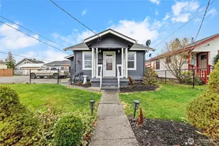 1234 Lincoln Ave, Enumclaw, WA 98022 - Photo 2