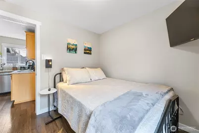 1234 Lincoln Avenue #A, Enumclaw, WA 98022 - Photo 10