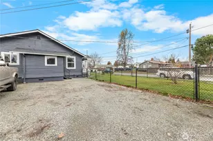 1234 Lincoln Ave, Enumclaw, WA 98022 - Photo 18