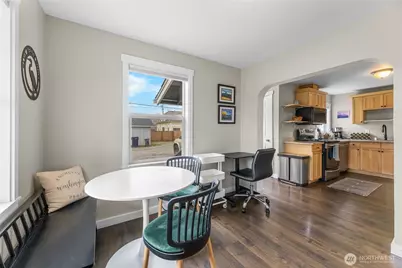 1234 Lincoln Avenue #A, Enumclaw, WA 98022 - Photo 6