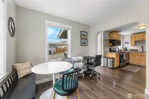 1234 Lincoln Ave, Enumclaw, WA 98022 - Photo 6