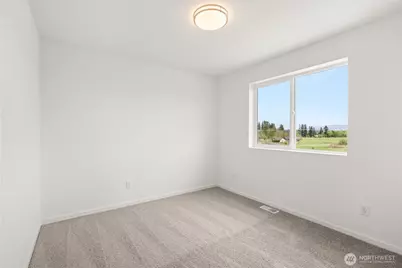 3215 219th Avenue E, Lake Tapps, WA 98391 - Photo 20