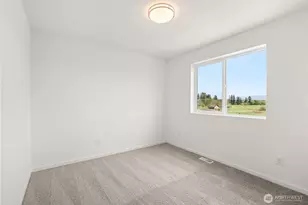 3215 219th Ave E, Lake Tapps, WA 98391 - Photo 20