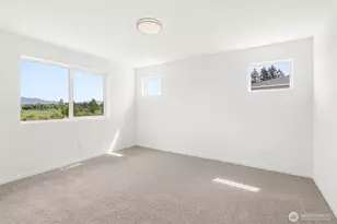 3215 219th Ave E, Lake Tapps, WA 98391 - Photo 12