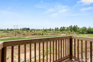 3215 219th Ave E, Lake Tapps, WA 98391 - Photo 10