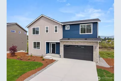 3215 219th Avenue E, Lake Tapps, WA 98391 - Photo 2