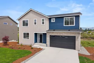 3215 219th Ave E, Lake Tapps, WA 98391 - Photo 2