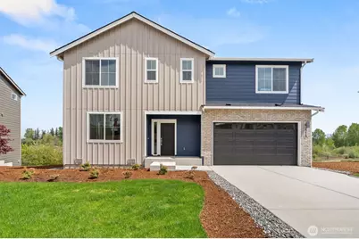 3215 219th Avenue E, Lake Tapps, WA 98391 - Photo 1