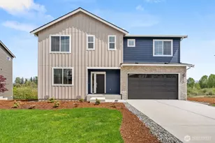 3215 219th Ave E, Lake Tapps, WA 98391 - Photo 1
