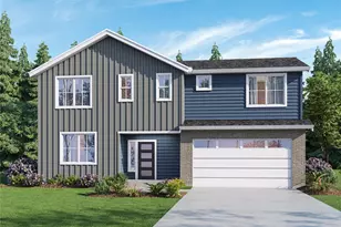 3215 219th Ave E, Lake Tapps, WA 98391 - Photo 1