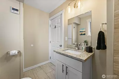 1234 Lincoln Avenue #A, Enumclaw, WA 98022 - Photo 14