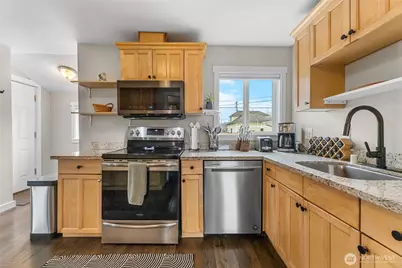 1234 Lincoln Avenue #A, Enumclaw, WA 98022 - Photo 8