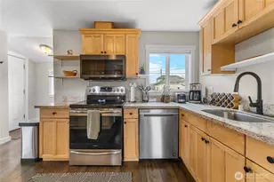 1234 Lincoln Ave, Enumclaw, WA 98022 - Photo 8