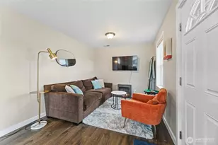 1234 Lincoln Ave, Enumclaw, WA 98022 - Photo 4