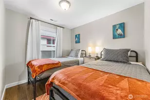 1234 Lincoln Ave, Enumclaw, WA 98022 - Photo 12