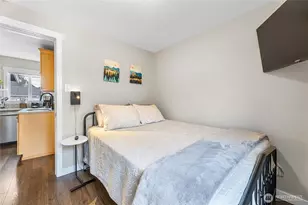 1234 Lincoln Ave, Enumclaw, WA 98022 - Photo 10