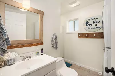 24410 Vashon Highway SW, Vashon, WA 98070 - Photo 20