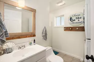 24410 Vashon Hwy SW, Vashon, WA 98070 - Photo 20