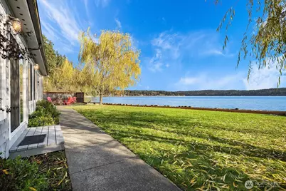 24410 Vashon Highway SW, Vashon, WA 98070 - Photo 22