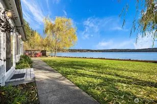 24410 Vashon Hwy SW, Vashon, WA 98070 - Photo 22