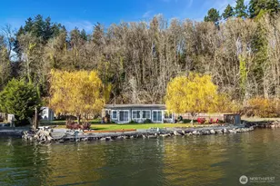 24410 Vashon Hwy SW, Vashon, WA 98070 - Photo 30