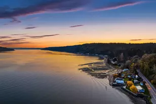 24410 Vashon Hwy SW, Vashon, WA 98070 - Photo 38