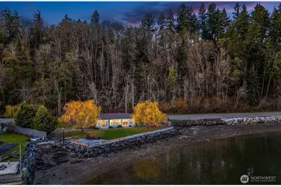 24410 Vashon Highway SW, Vashon, WA 98070 - Photo 36