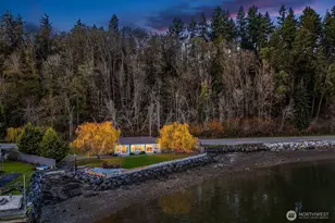 24410 Vashon Hwy SW, Vashon, WA 98070 - Photo 36