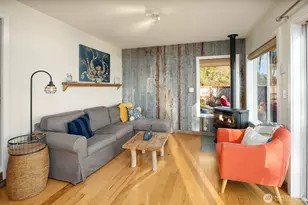 24410 Vashon Hwy SW, Vashon, WA 98070 - Photo 4