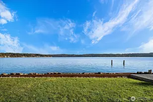 24410 Vashon Hwy SW, Vashon, WA 98070 - Photo 28