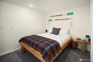 24410 Vashon Hwy SW, Vashon, WA 98070 - Photo 14