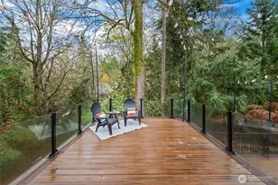 6850 Townsend Ln NE, Bremerton, WA 98311 - Photo 12