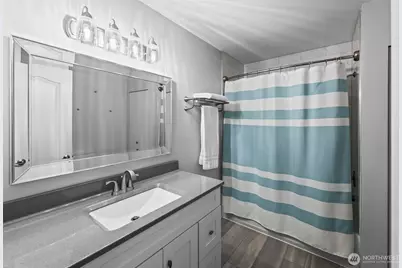 6850 Townsend Lane NE, Bremerton, WA 98311 - Photo 22