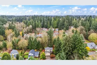 6850 Townsend Lane NE, Bremerton, WA 98311 - Photo 28