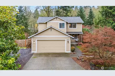 6850 Townsend Lane NE, Bremerton, WA 98311 - Photo 1