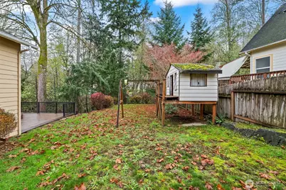 6850 Townsend Lane NE, Bremerton, WA 98311 - Photo 26