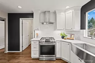 6850 Townsend Ln NE, Bremerton, WA 98311 - Photo 6