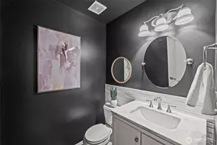 6850 Townsend Ln NE, Bremerton, WA 98311 - Photo 14