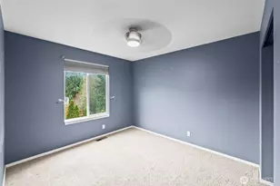 6850 Townsend Ln NE, Bremerton, WA 98311 - Photo 24