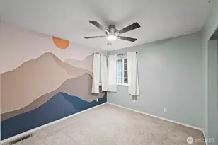 6850 Townsend Ln NE, Bremerton, WA 98311 - Photo 20