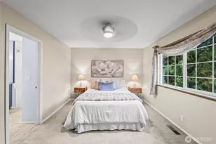 6850 Townsend Ln NE, Bremerton, WA 98311 - Photo 16