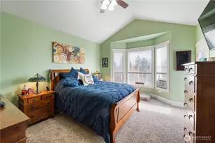 7802 211th Ave E, Bonney Lake, WA 98391 - Photo 6