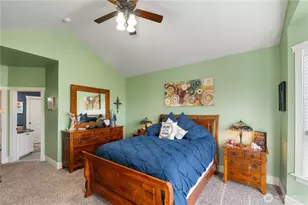 7802 211th Ave E, Bonney Lake, WA 98391 - Photo 8